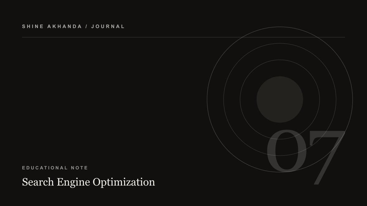 Minimal monochrome cover representing local search in Bangladesh